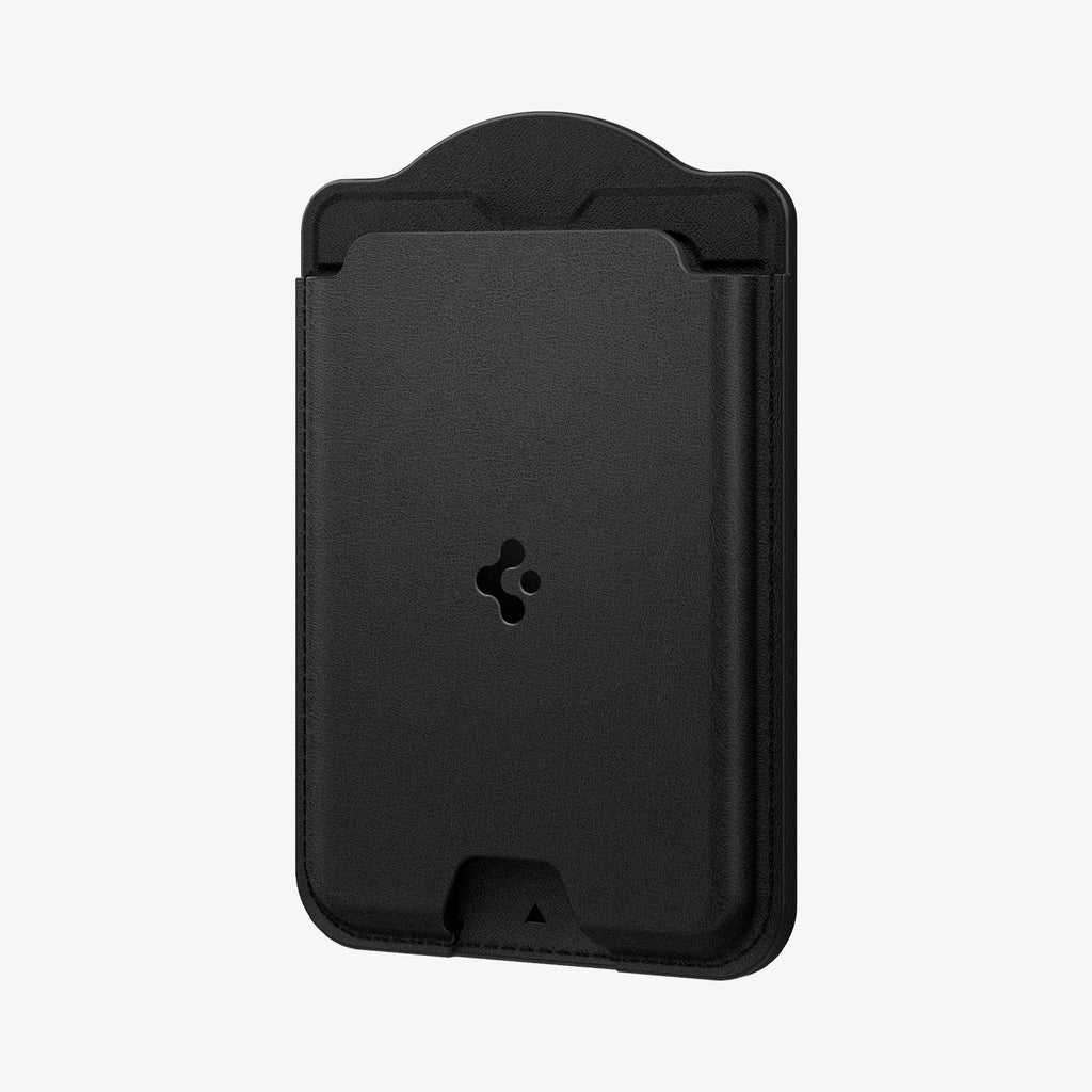 Galaxy Series Mag Fit Card Holder Valentinus | 3 Cards (Mag Fit)