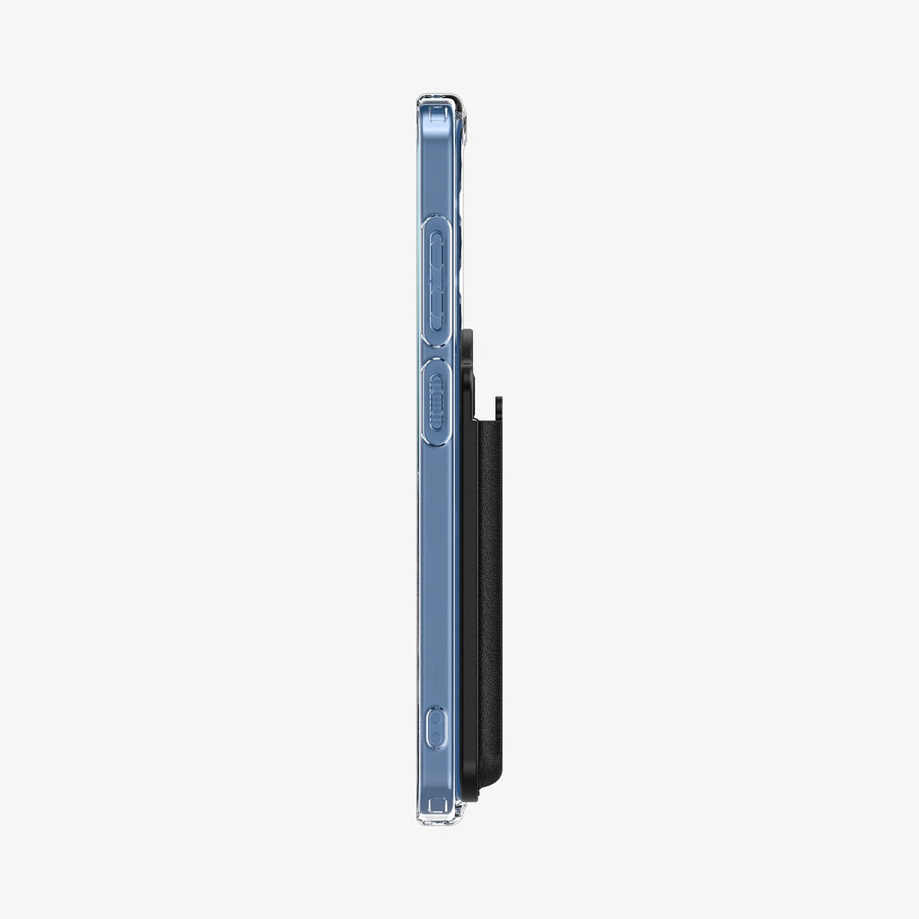 Galaxy Series Mag Fit Card Holder Valentinus | 3 Cards (Mag Fit)