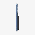 Galaxy Series Mag Fit Card Holder Valentinus | 3 Cards (Mag Fit)