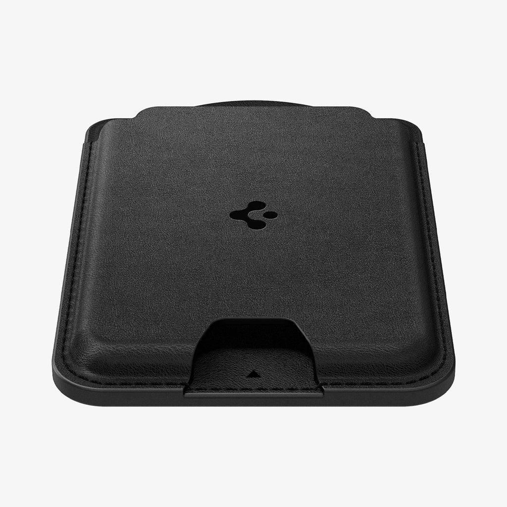 Galaxy Series Mag Fit Card Holder Valentinus | 3 Cards (Mag Fit)