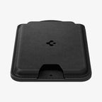 Galaxy Series Mag Fit Card Holder Valentinus | 3 Cards (Mag Fit)