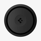 Spigen OneTap Pro 3 Cryomax™ Phone Kickstand | S310WCK (Mag Fit)