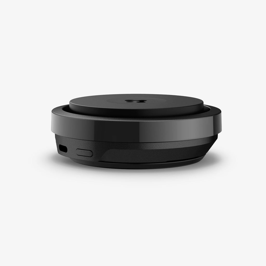 Spigen OneTap Pro 3 Cryomax™ Phone Kickstand | S310WCK (Mag Fit)