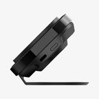 Spigen OneTap Pro 3 Cryomax™ Phone Kickstand | S310WCK (Mag Fit)