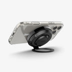 Spigen OneTap Pro 3 Cryomax™ Phone Kickstand | S310WCK (Mag Fit)