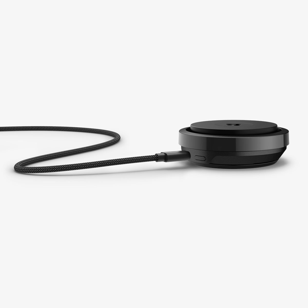 Spigen OneTap Pro 3 Cryomax™ Phone Kickstand | S310WCK (Mag Fit)