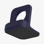 Apple Watch Night Stand | S350