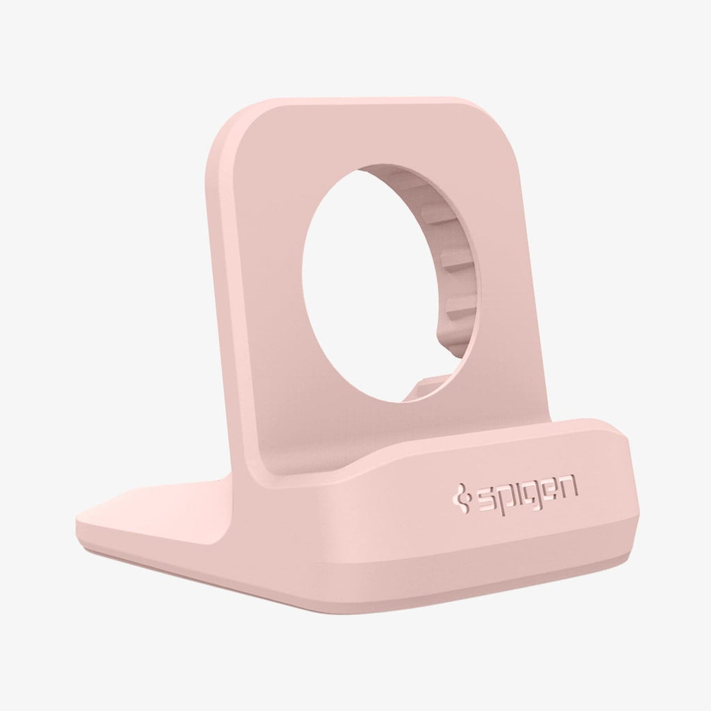 Apple Watch Night Stand | S350