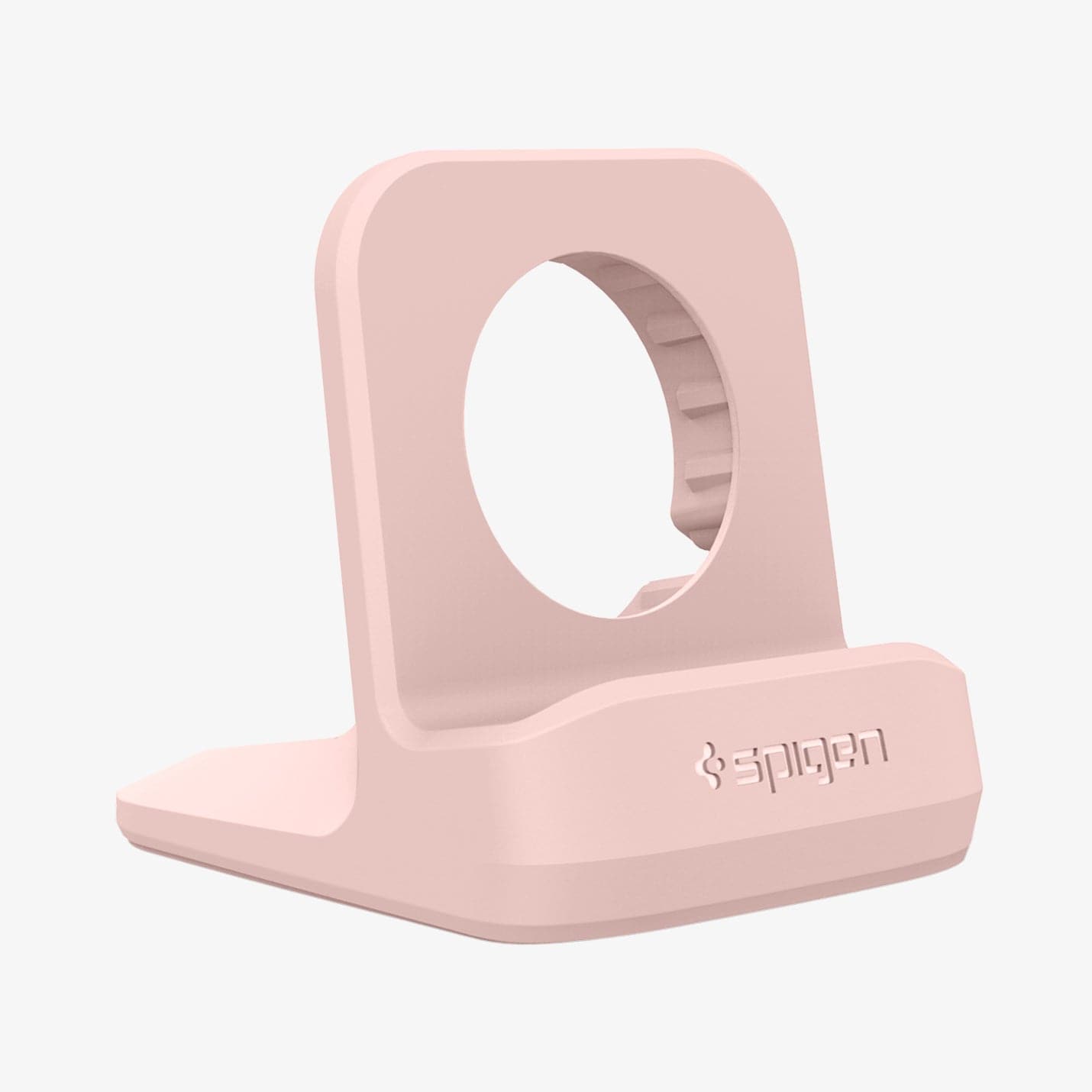 Apple Watch Night Stand | S350