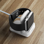 Apple Watch Night Stand | S350