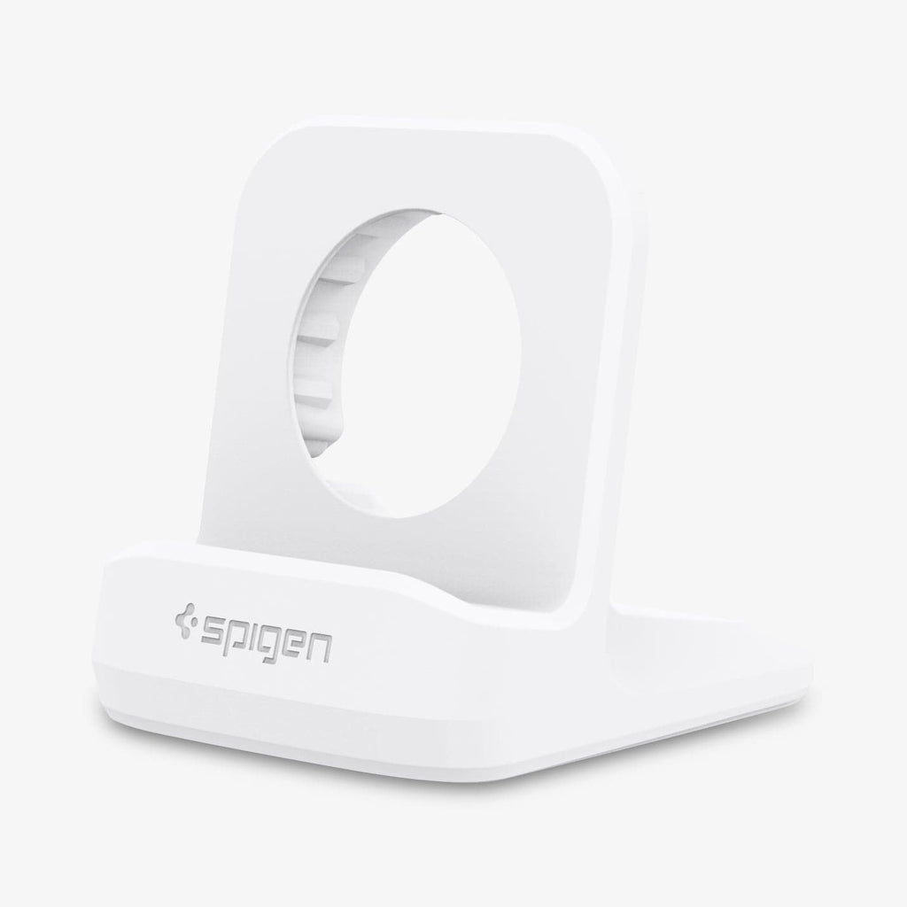 Apple Watch Night Stand | S350