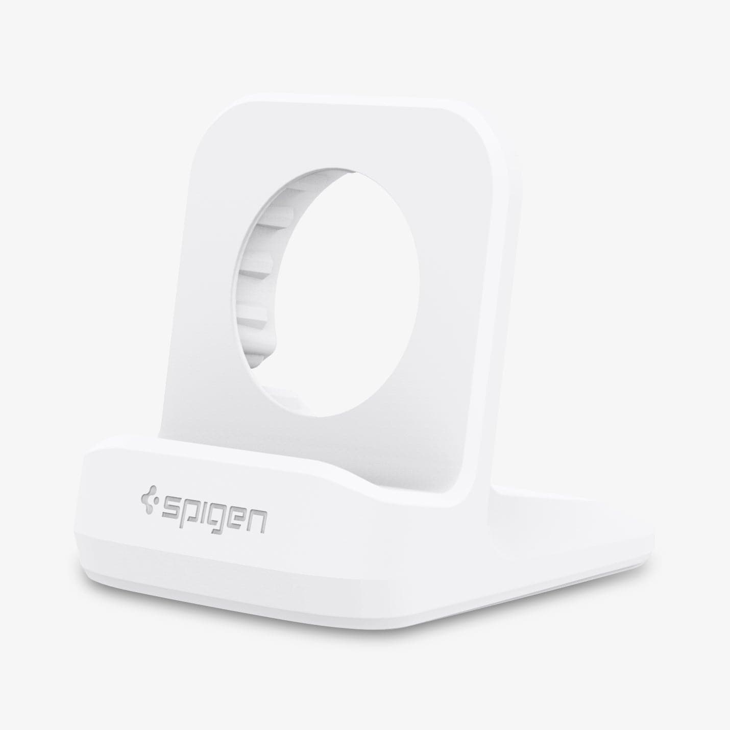 Apple Watch Night Stand | S350