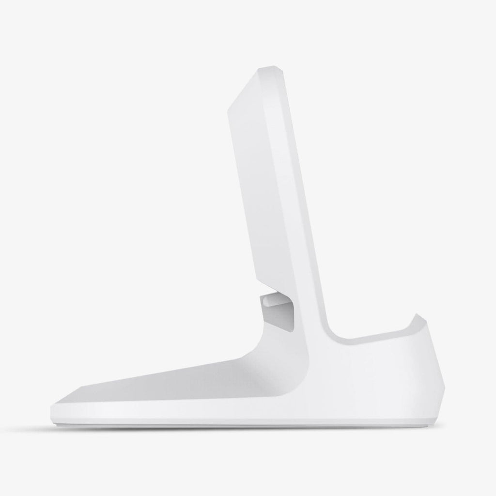 Apple Watch Night Stand | S350