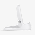 Apple Watch Night Stand | S350