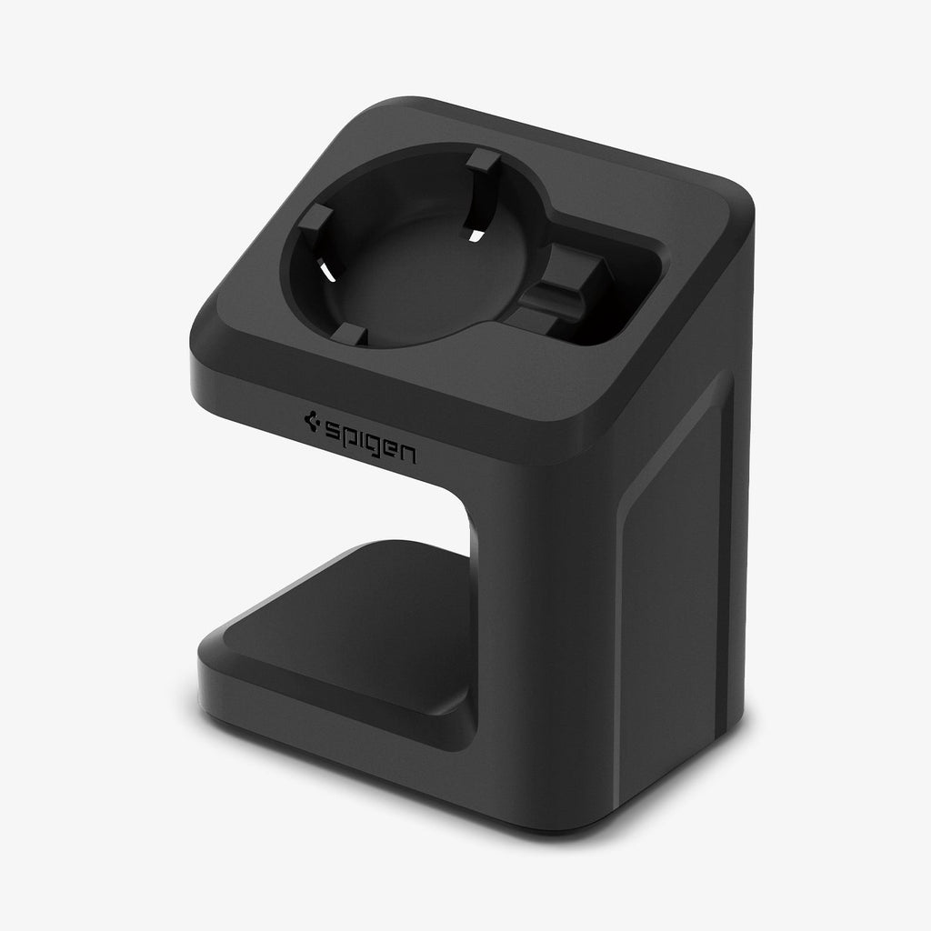 Pixel Watch Stand Black | S355