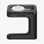 Pixel Watch Stand Black | S355