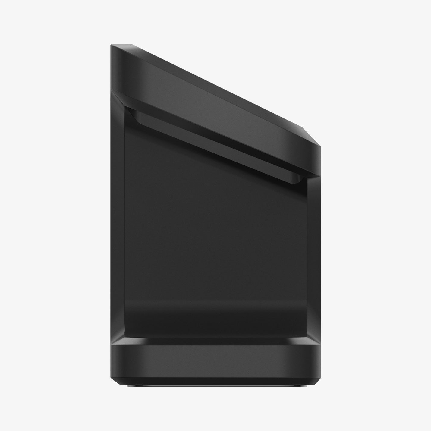 Pixel Watch Stand Black | S355