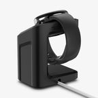 Pixel Watch Stand Black | S355
