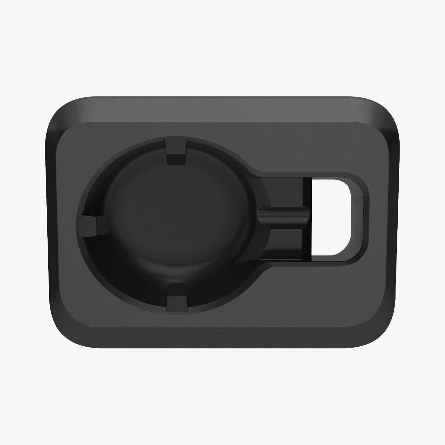 Pixel Watch Stand Black | S355