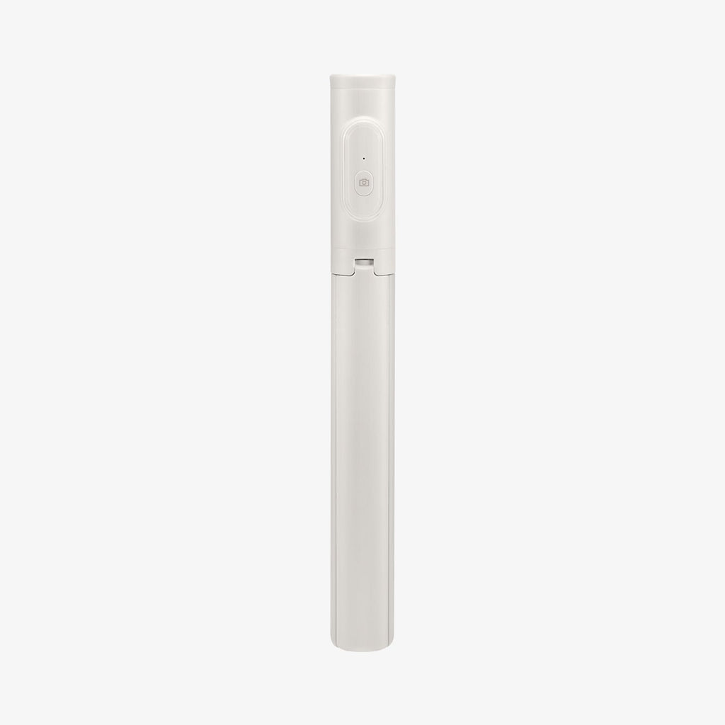 Tripod Selfie Stick | S541W
