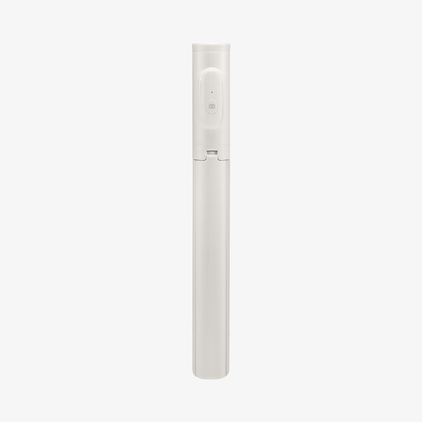 Tripod Selfie Stick | S541W