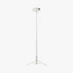 Tripod Selfie Stick | S541W