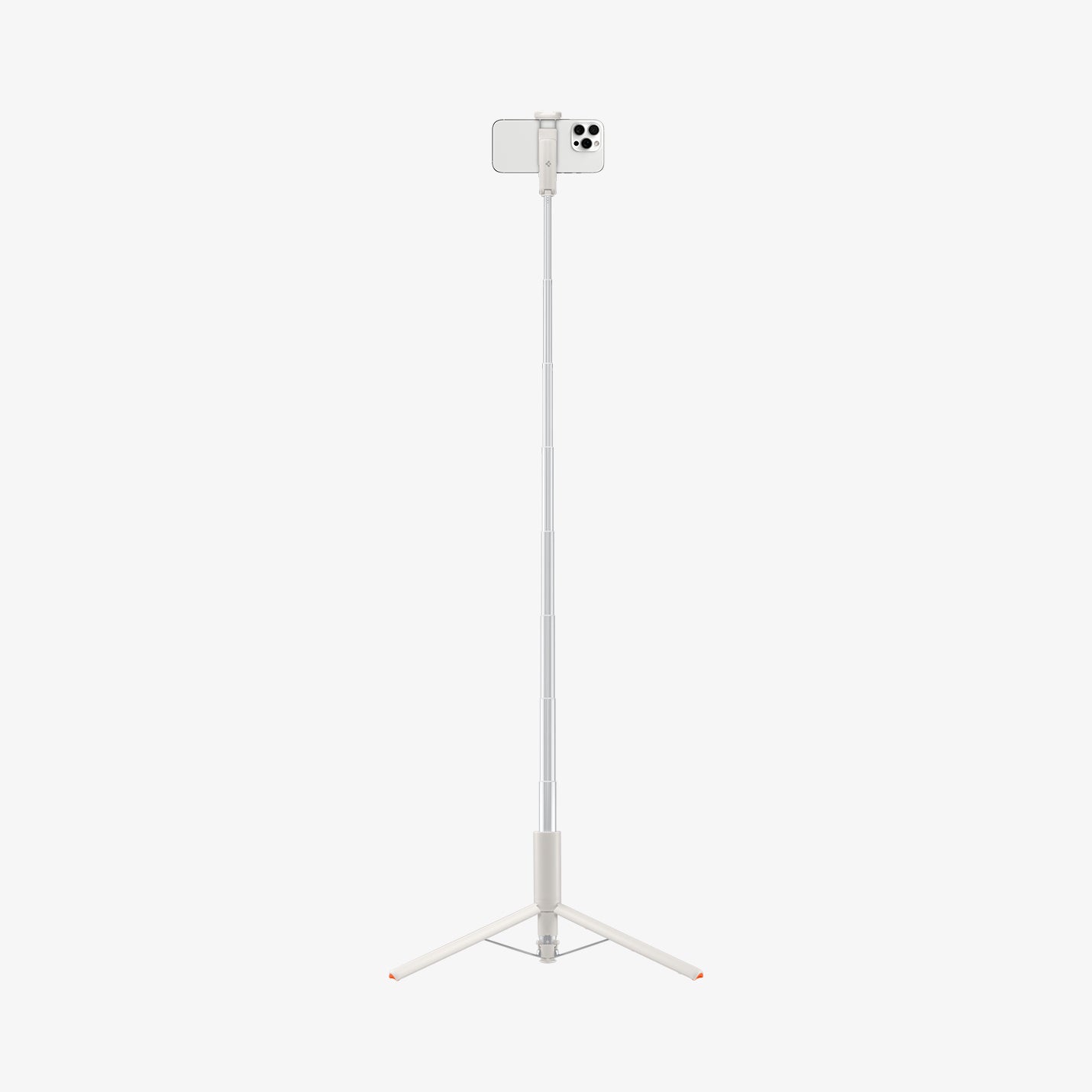 Tripod Selfie Stick | S541W