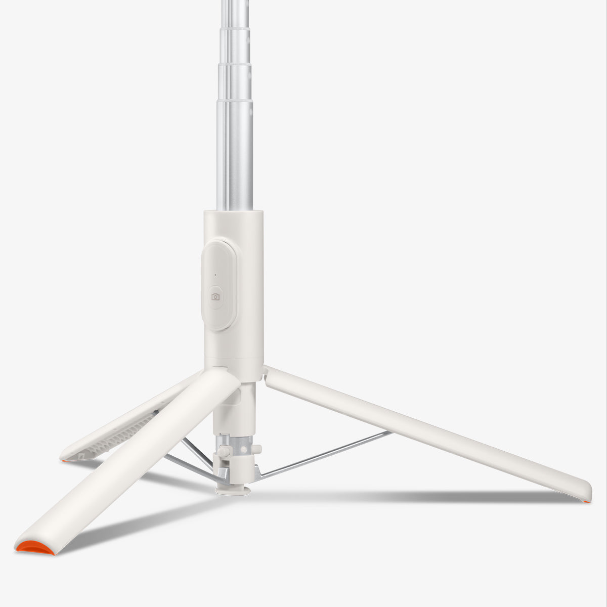 Tripod Selfie Stick | S541W