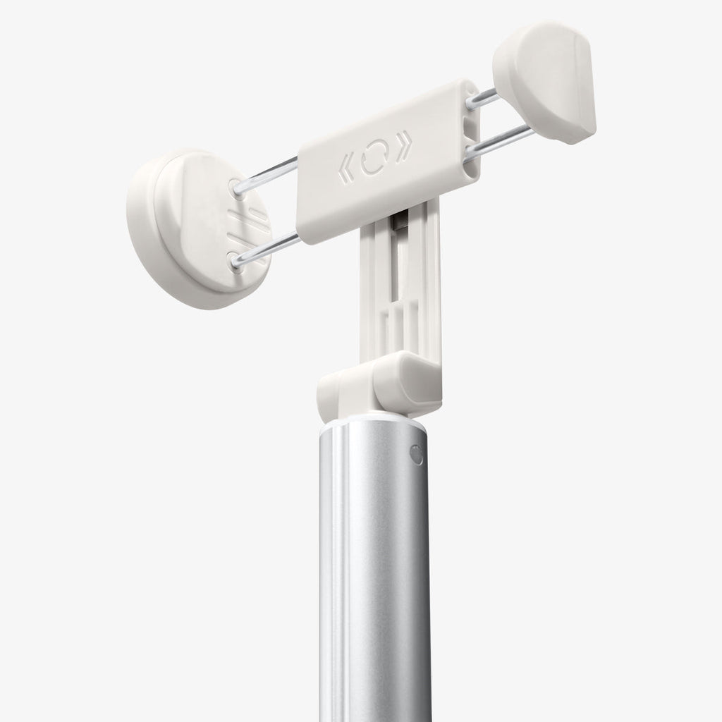 Tripod Selfie Stick | S541W