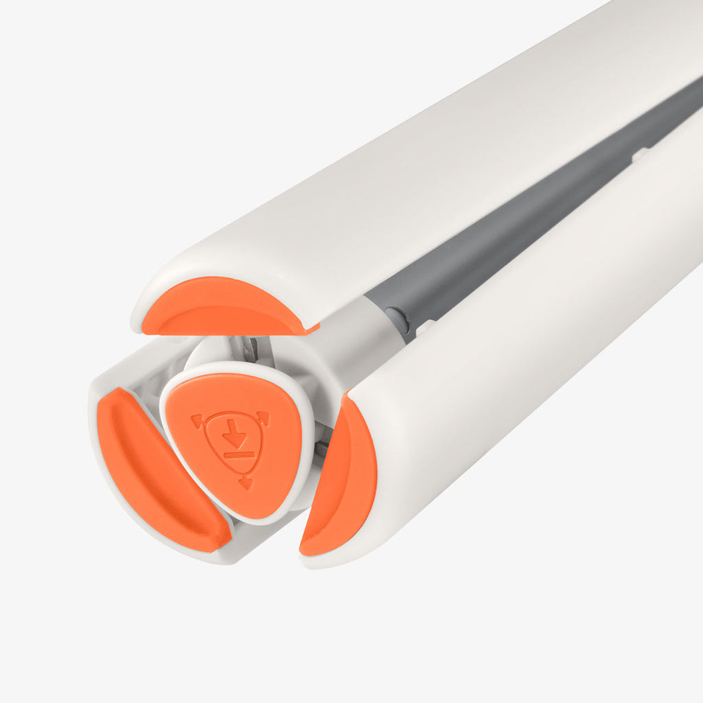 Tripod Selfie Stick | S541W