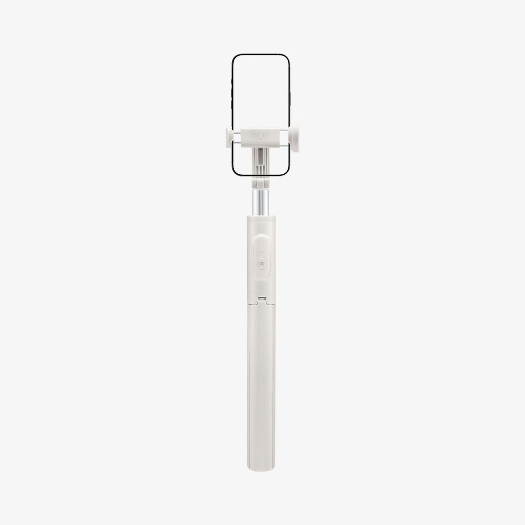 Tripod Selfie Stick | S541W
