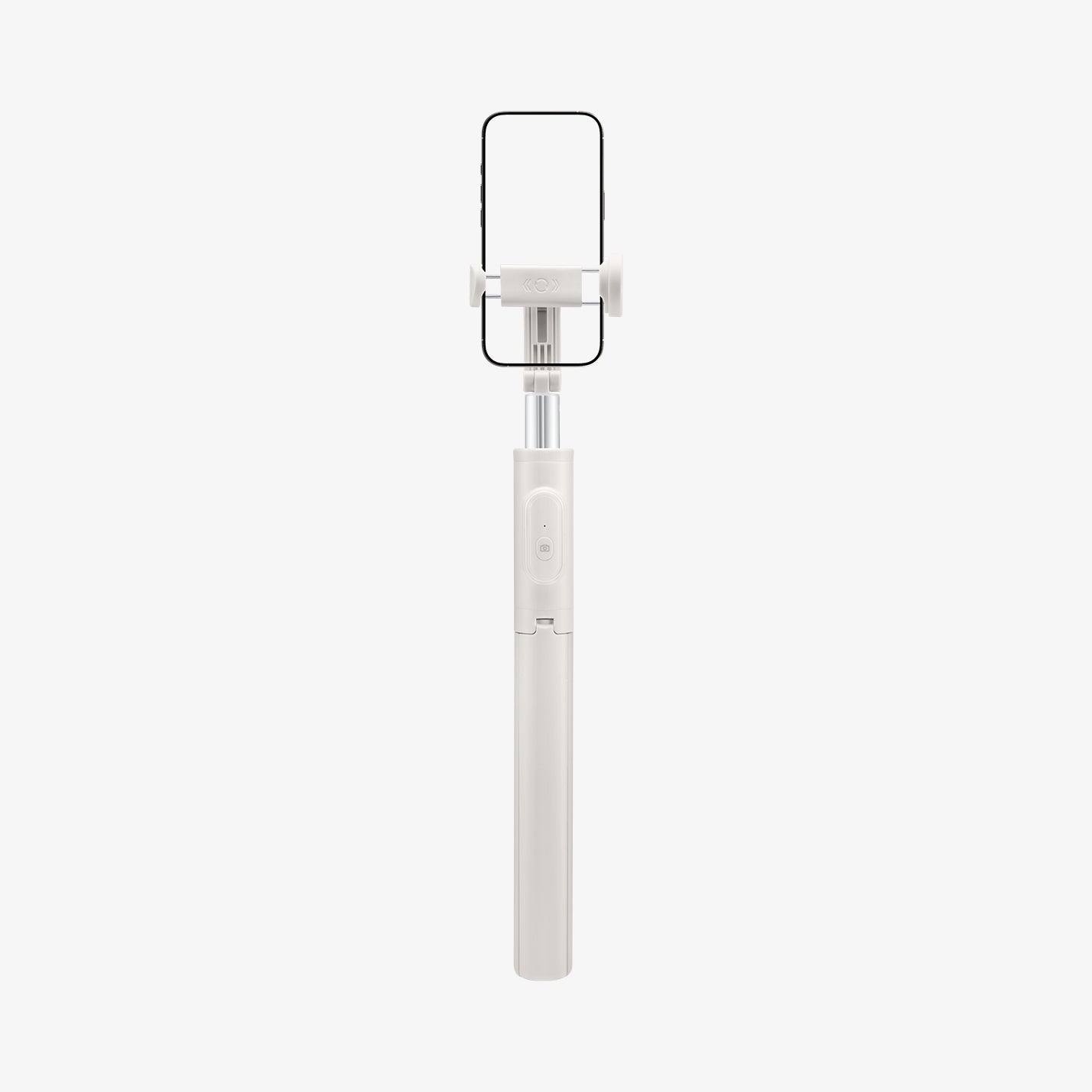 Tripod Selfie Stick | S541W