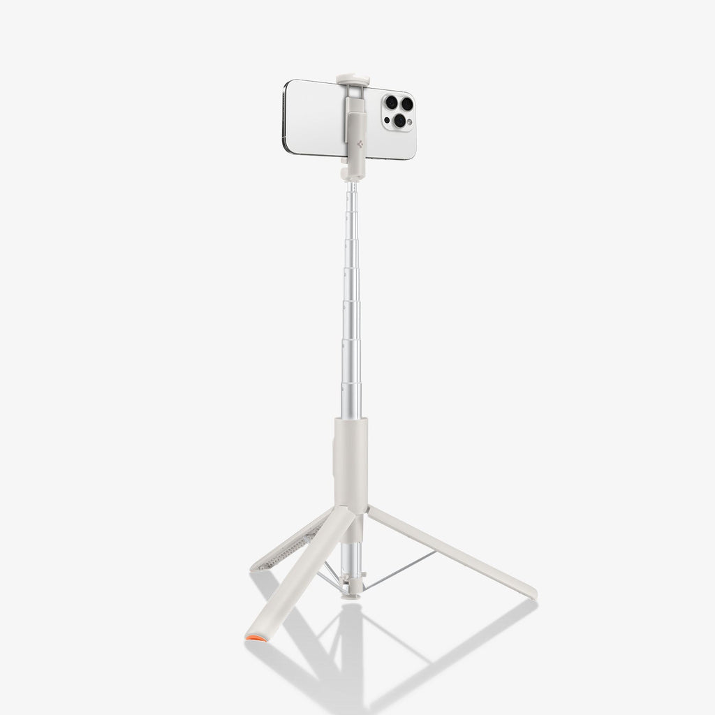 Tripod Selfie Stick | S541W