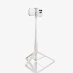 Tripod Selfie Stick | S541W
