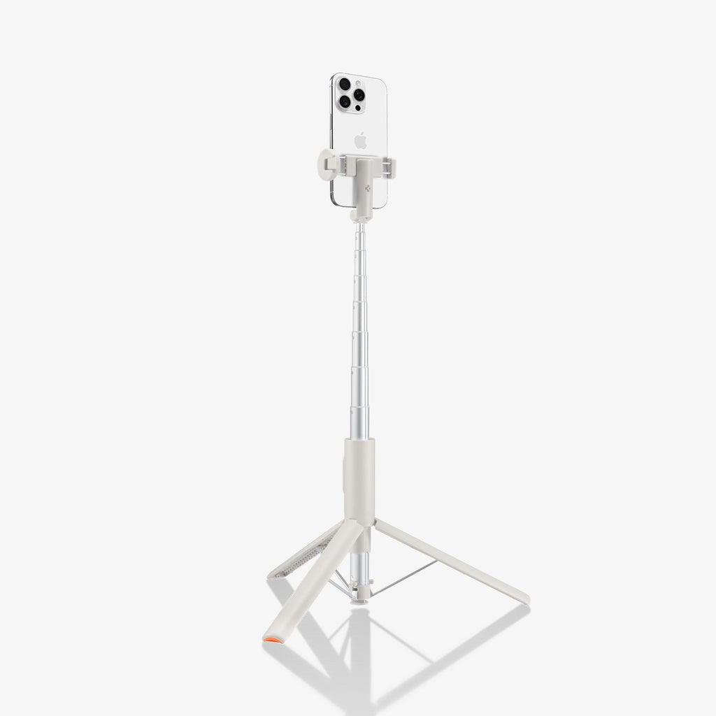 Tripod Selfie Stick | S541W