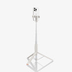 Tripod Selfie Stick | S541W
