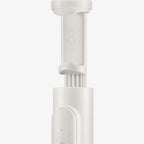 Tripod Selfie Stick | S541W