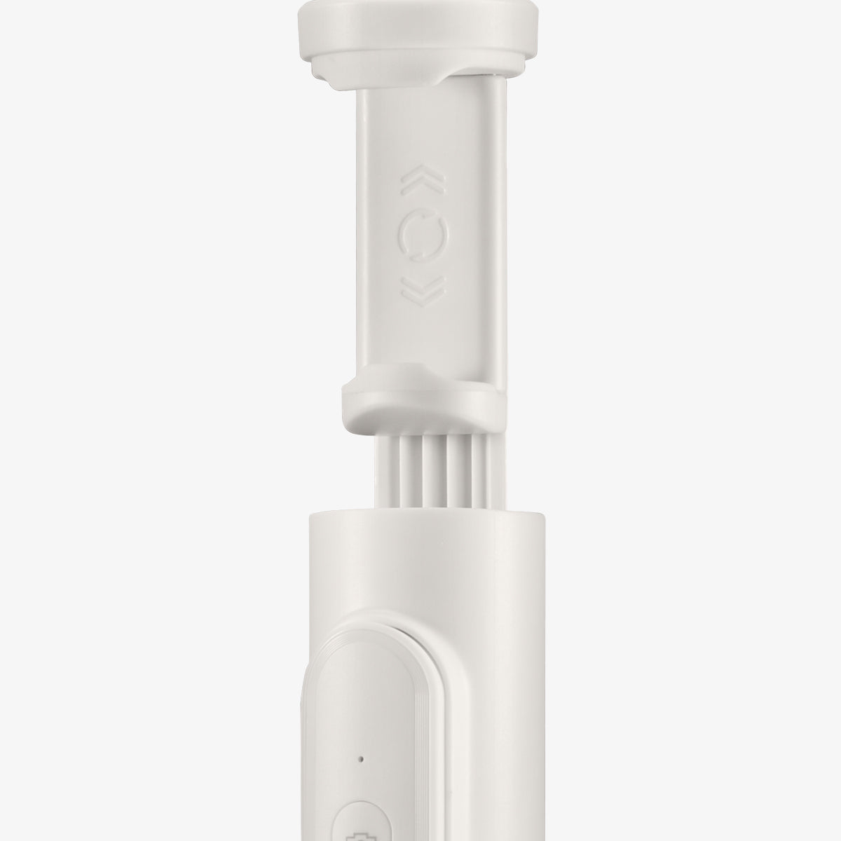 Tripod Selfie Stick | S541W