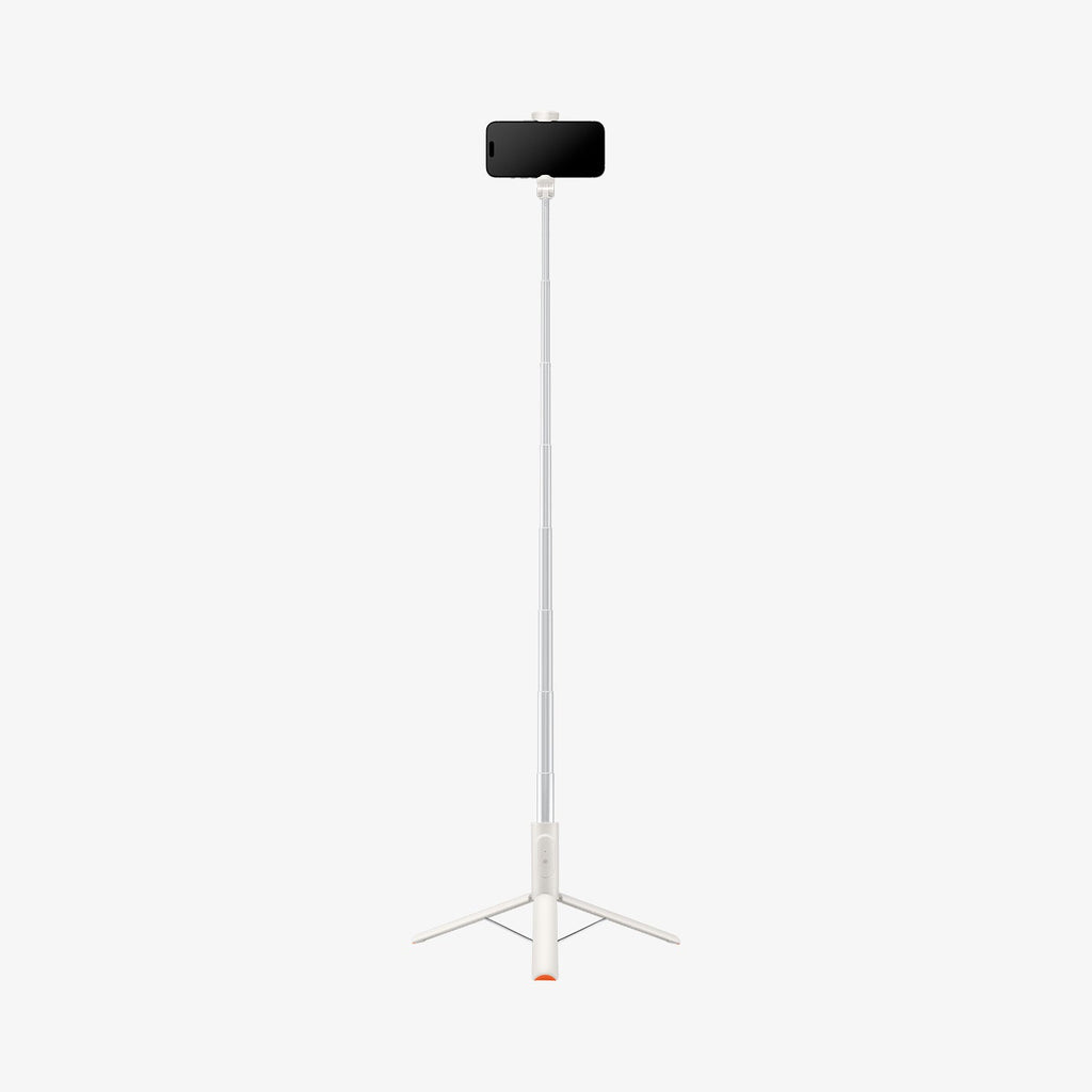 Tripod Selfie Stick | S541W