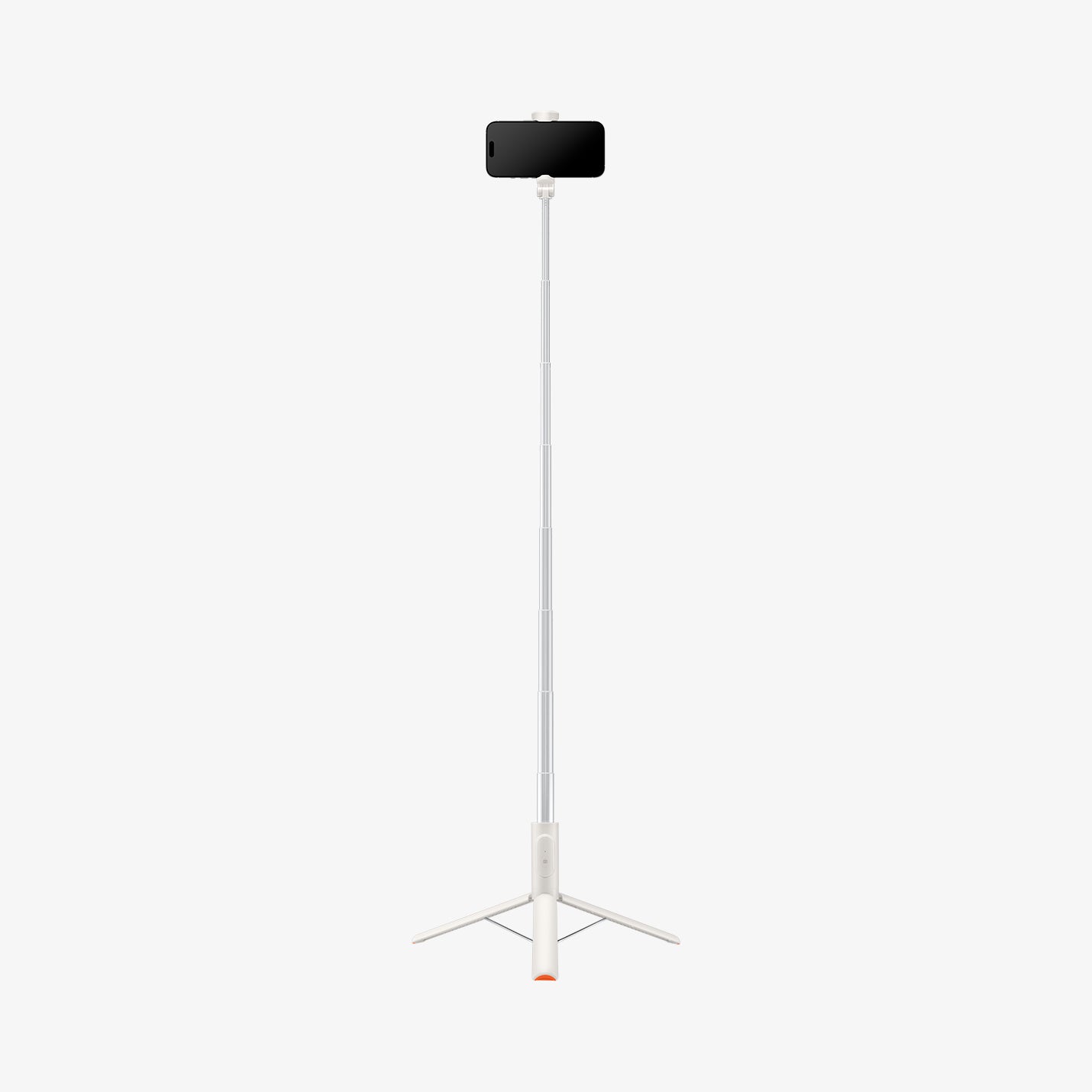 Tripod Selfie Stick | S541W