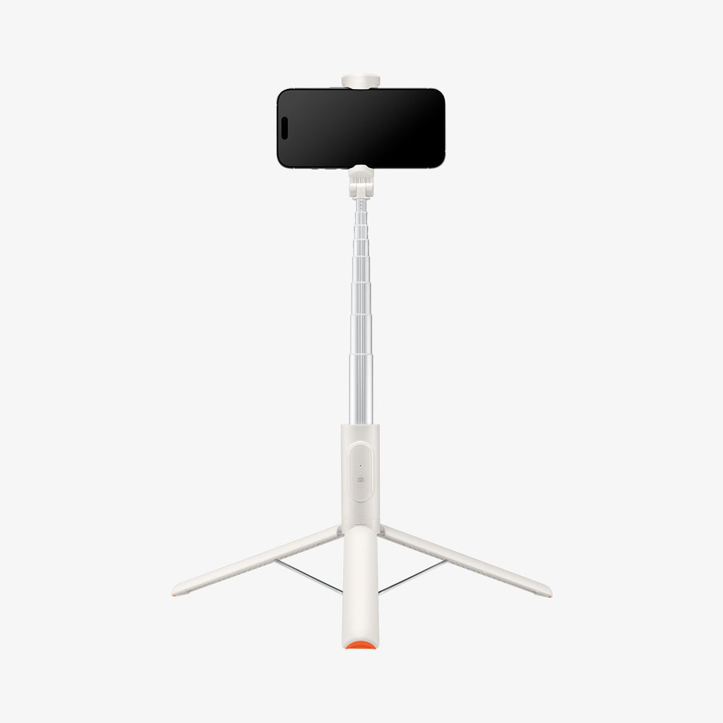 Tripod Selfie Stick | S541W