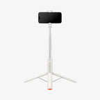Tripod Selfie Stick | S541W