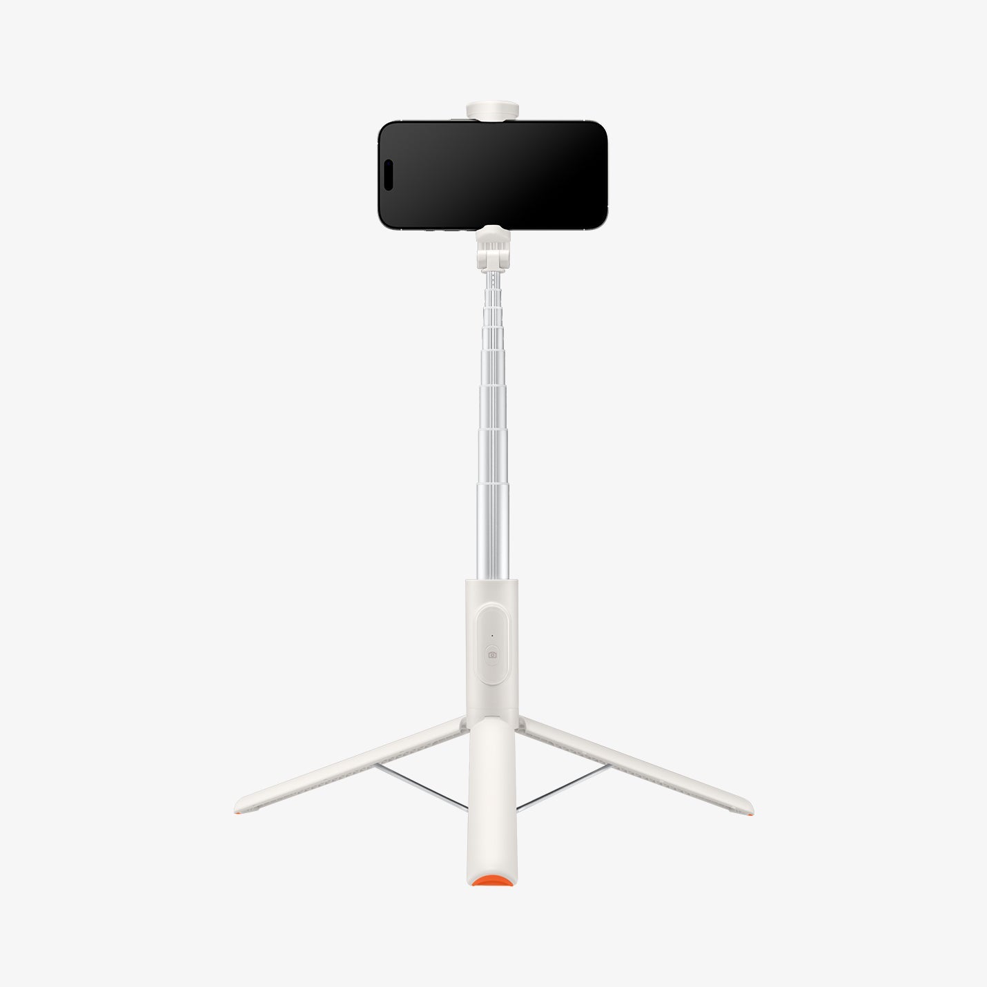 Tripod Selfie Stick | S541W