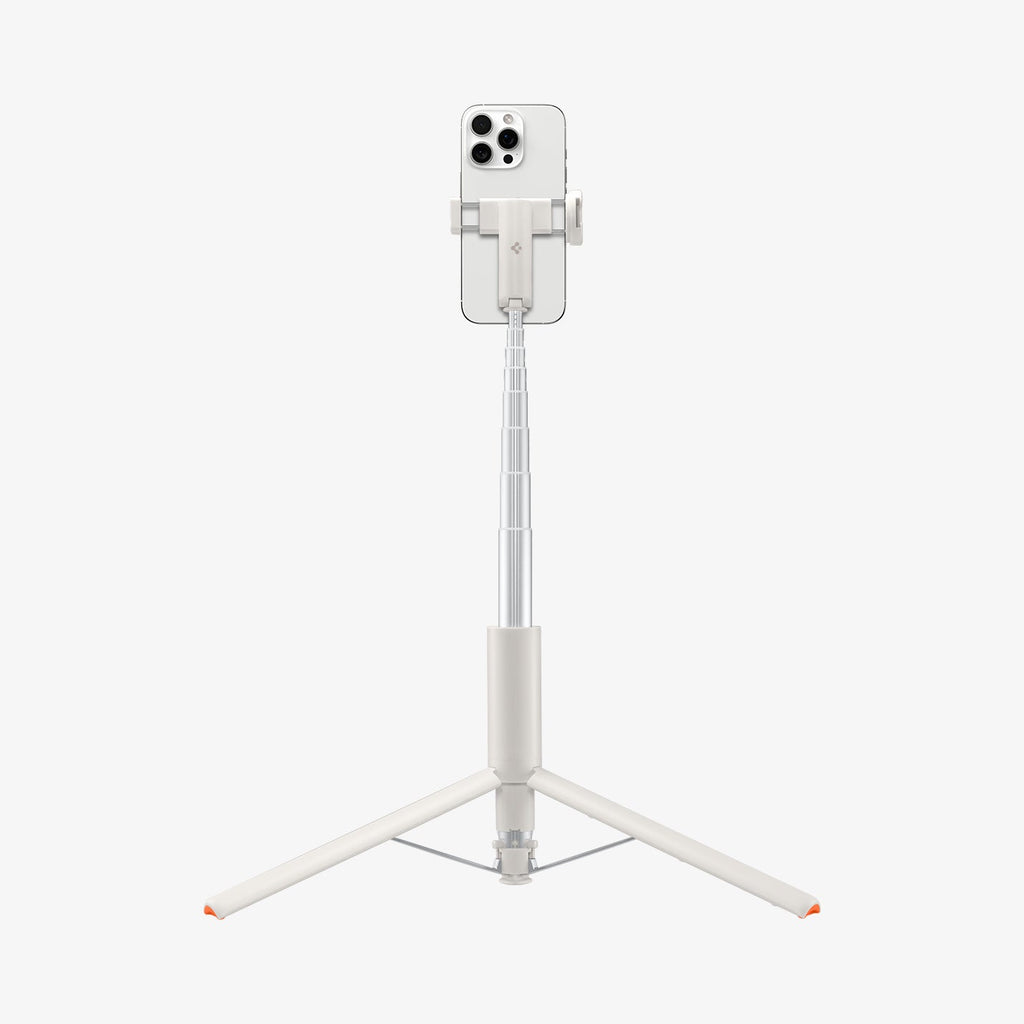 Tripod Selfie Stick | S541W