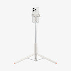Tripod Selfie Stick | S541W