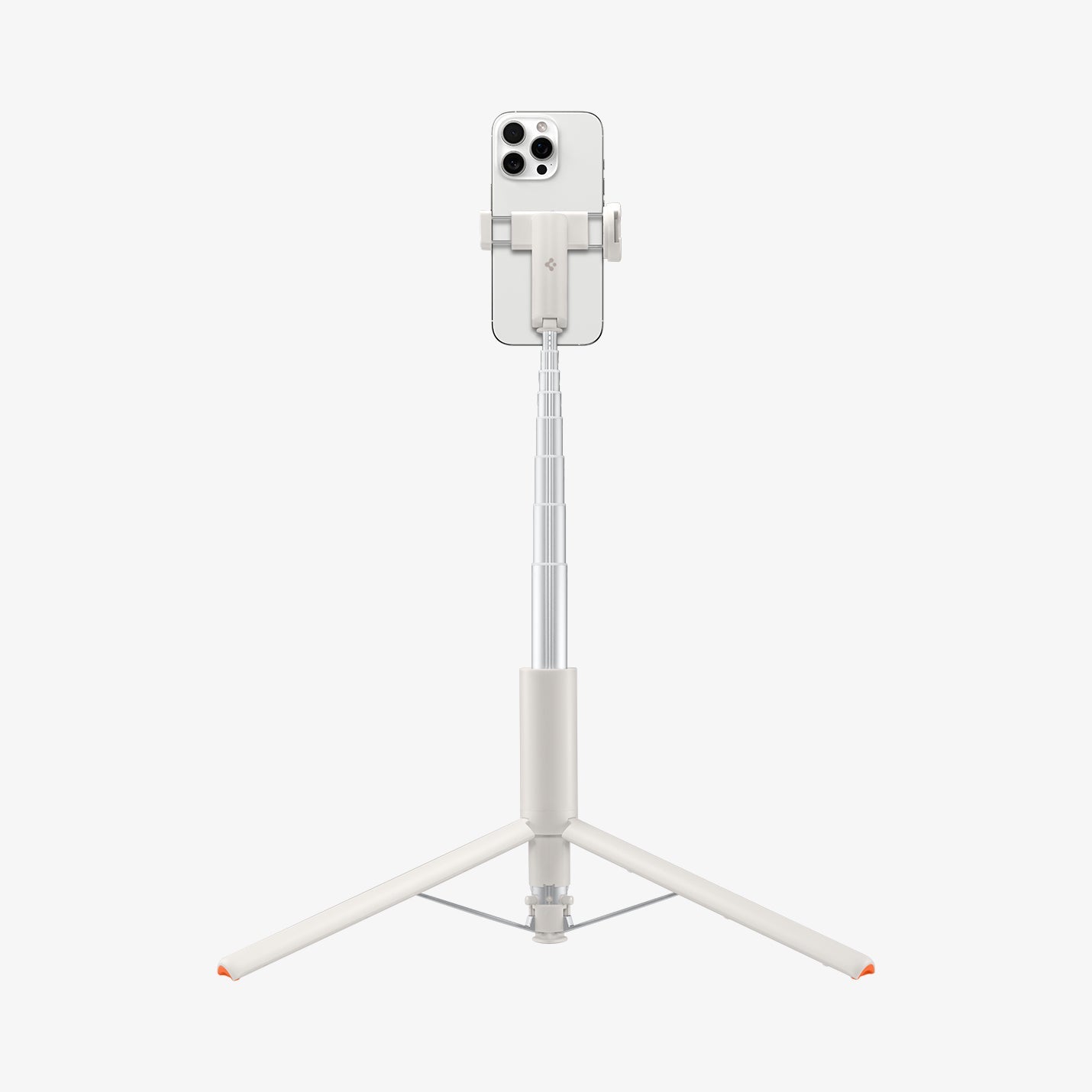 Tripod Selfie Stick | S541W