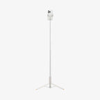 Tripod Selfie Stick | S541W