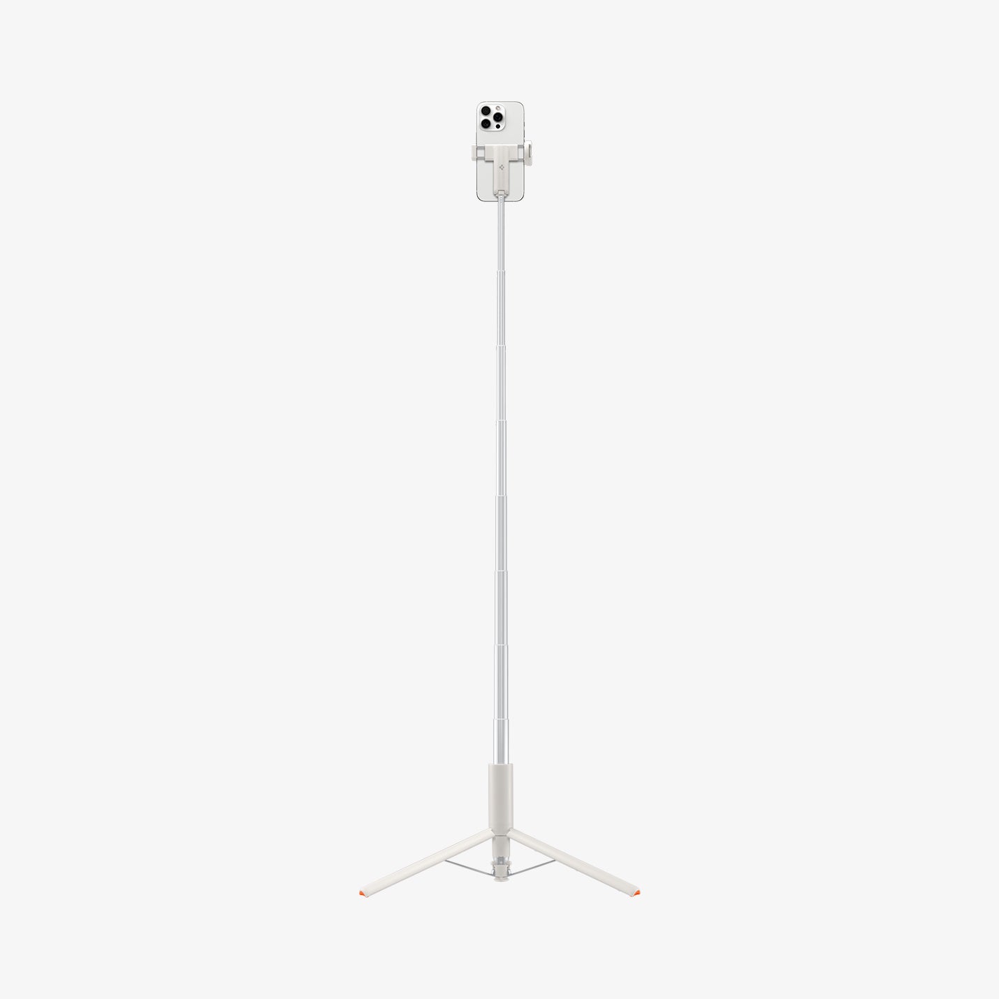 Tripod Selfie Stick | S541W
