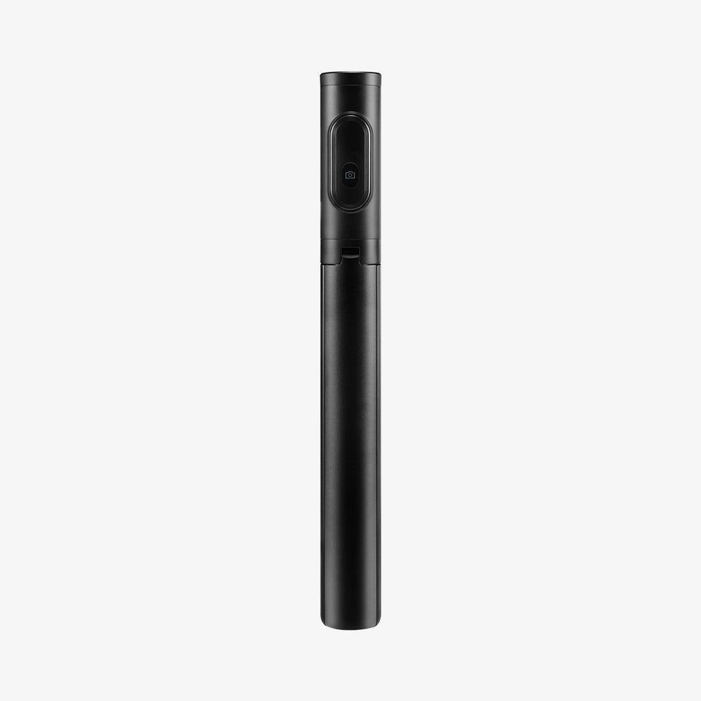 Tripod Selfie Stick | S541W