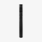 Tripod Selfie Stick | S541W